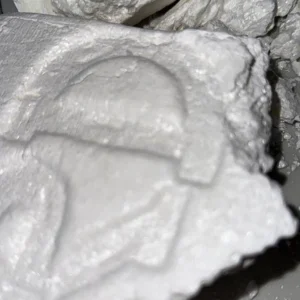 Buy crack cocaine online - crack cocaine for sale same day delivery