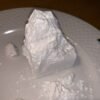 Buy Bolivian Cocaine Online - buy pure cocaine discreet delivery