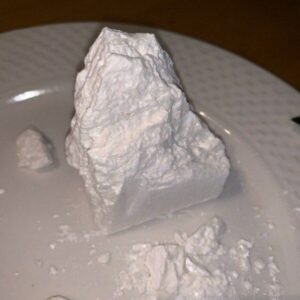 Buy Bolivian Cocaine Online - buy pure cocaine discreet delivery