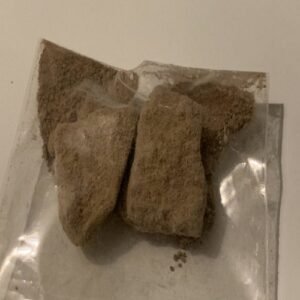 Buy Brown Heroin Online  - Brown Heroin for sale near me