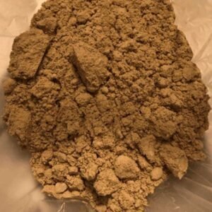 Buy Brown Heroin Online  - Brown Heroin for sale near me