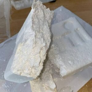 Buy Fishscale Cocaine Online discreet delivery - order cocain cheap