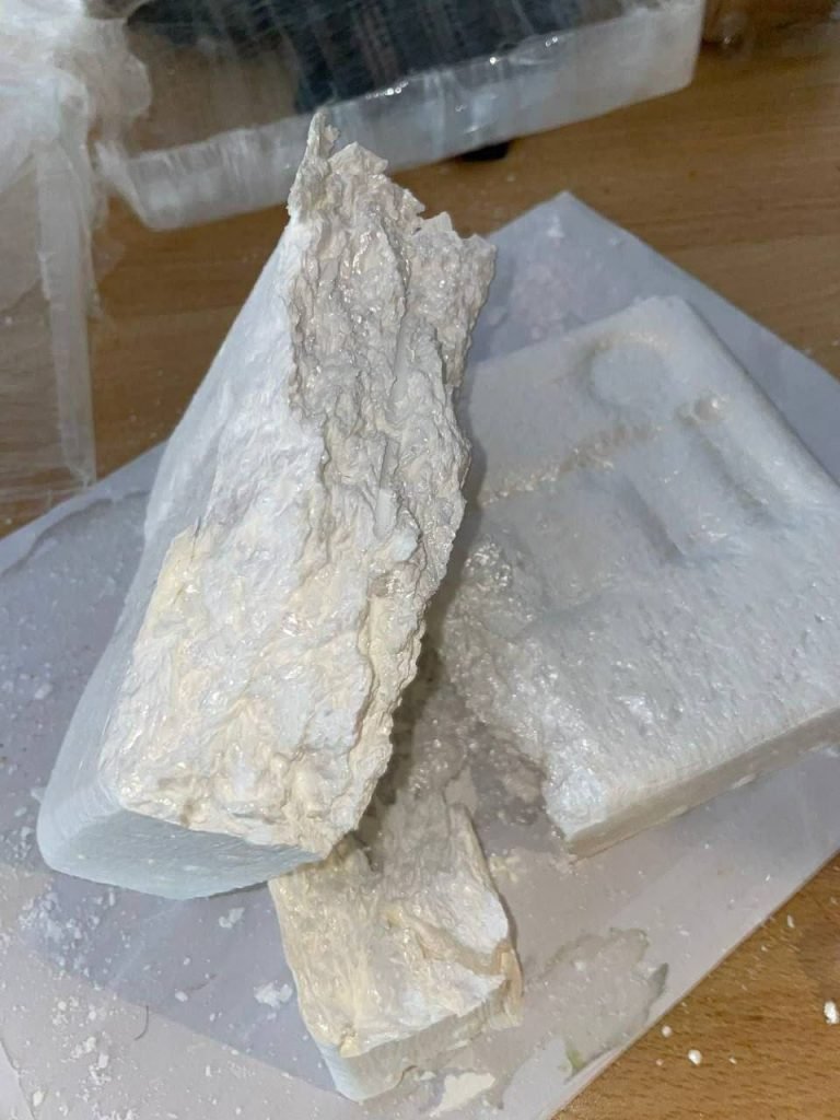 Buy Fishscale Cocaine Online discreet delivery - order cocain cheap