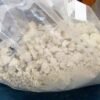 Buy China White Heroin