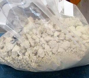 Buy China White Heroin