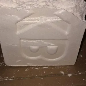 Buy Fishscale Cocaine Online discreet delivery - order cocain cheap