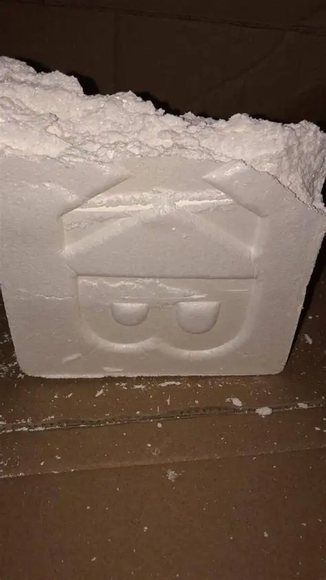 Buy Fishscale Cocaine Online discreet delivery - order cocain cheap