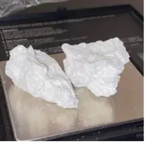 8 Ball Of Cocaine for sale online secure