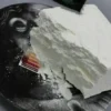 Buy Colombian Cocaine Online - Order Colombian