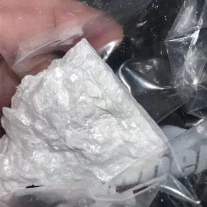 Order Peruvian Cocaine Online - order cocaine same day