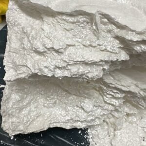 Buy Lavada Cocaine Online