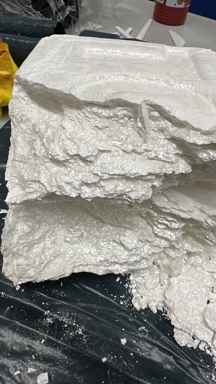 Buy Lavada Cocaine Online