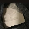 Buy Rolls Royce Heroin discreet delivery - order Heroin online