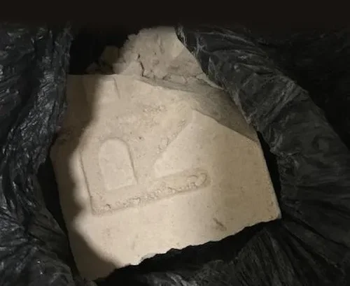 Buy Rolls Royce Heroin discreet delivery - order Heroin online