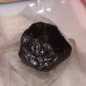 Buy Black Tar Heroin Online - Black Tar Heroin for sale Online