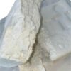 Buy crack cocaine online - crack cocaine for sale same day delivery
