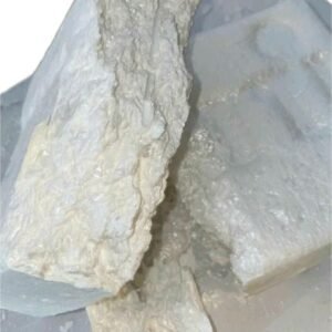 Buy crack cocaine online - crack cocaine for sale same day delivery
