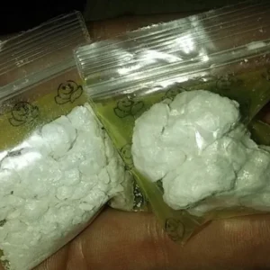 8 Ball Of Cocaine for sale online secure