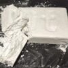 Where Can I Buy Mexican Cocaine online - buying cocaine safely