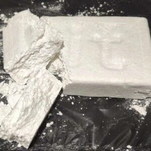 Where Can I Buy Mexican Cocaine online - buying cocaine safely